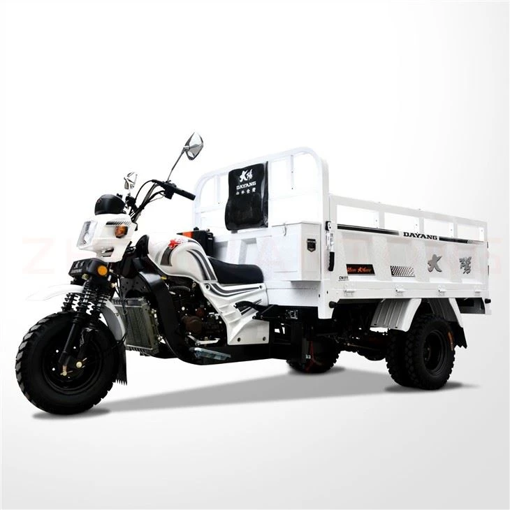 Beic Modur Agored 150cc