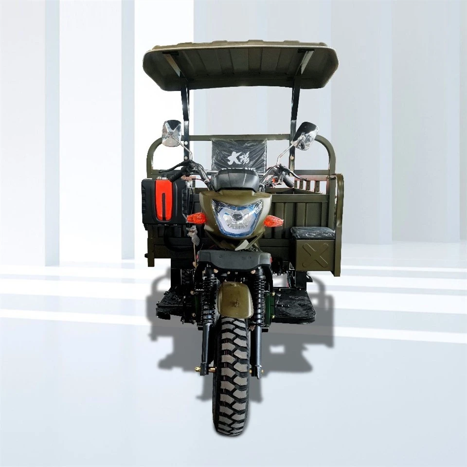 250cc 300cc 350cc Factory Direct Sales Supplier